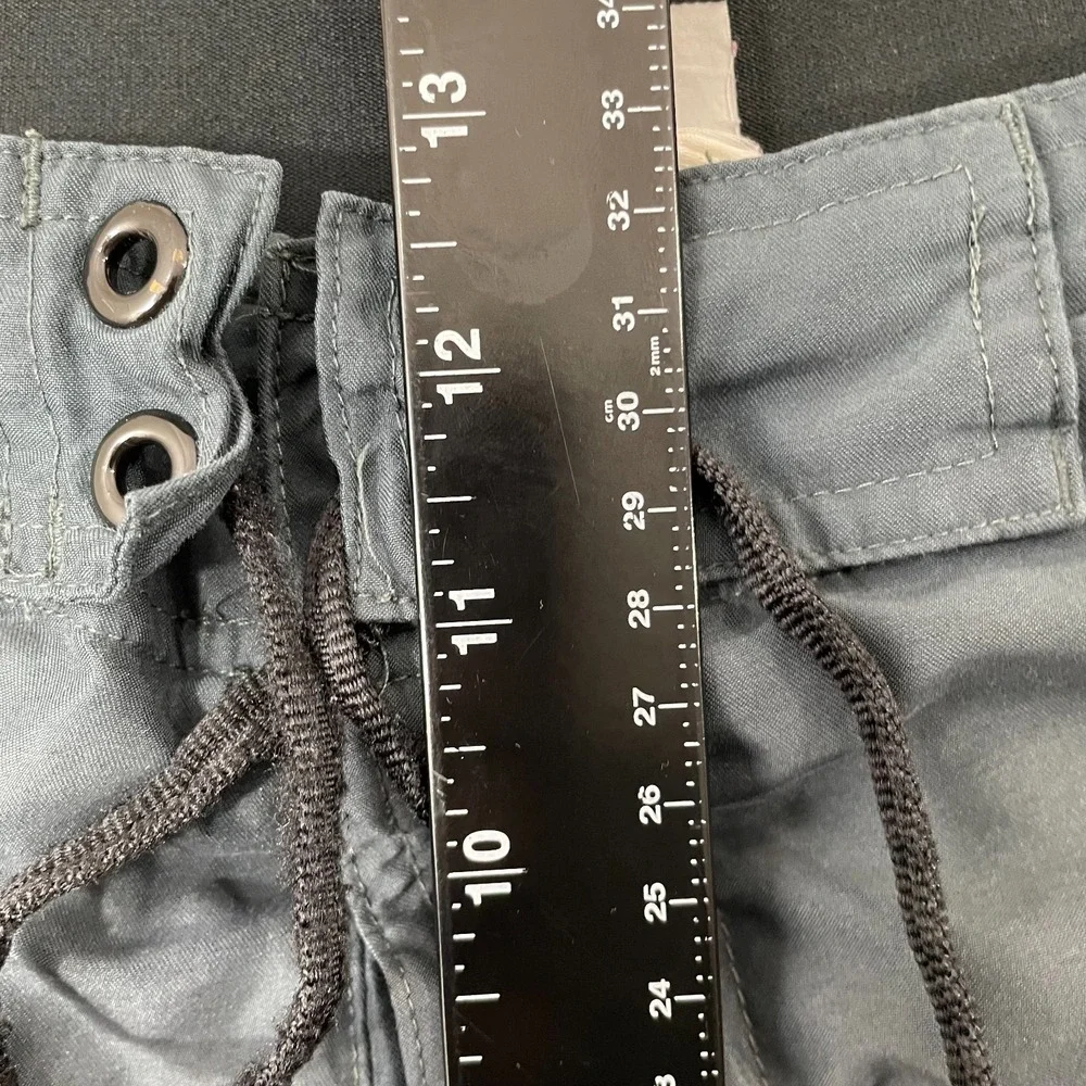 Nike men size
